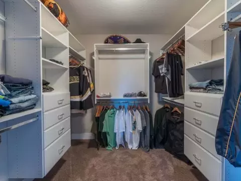 3510 Foxden Lp, Bismarck, ND 58503 photo 31