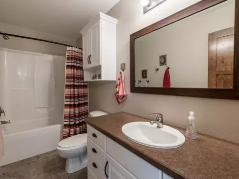 3510 Foxden Lp, Bismarck, ND 58503 photo 25
