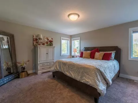 3510 Foxden Lp, Bismarck, ND 58503 photo 30