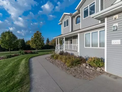 3510 Foxden Lp, Bismarck, ND 58503 photo 51