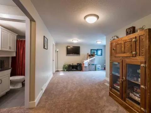 3510 Foxden Lp, Bismarck, ND 58503 photo 38