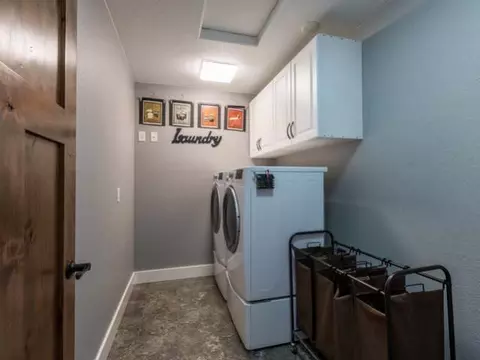 3510 Foxden Lp, Bismarck, ND 58503 photo 29