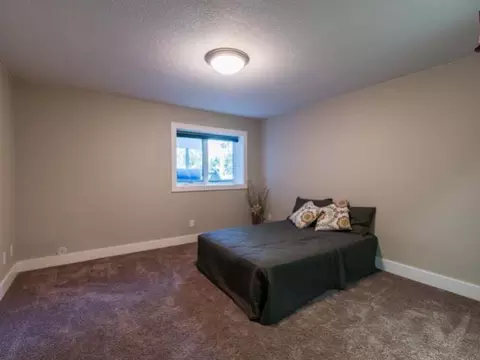 3510 Foxden Lp, Bismarck, ND 58503 photo 40