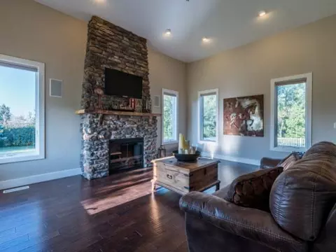 3510 Foxden Lp, Bismarck, ND 58503 photo 17