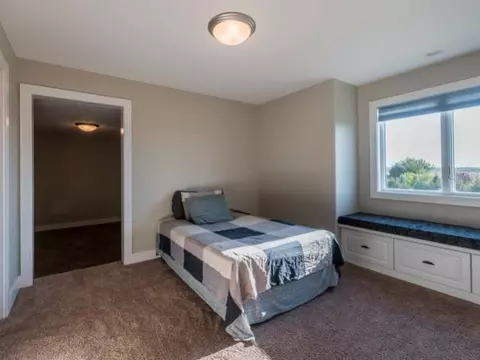 3510 Foxden Lp, Bismarck, ND 58503 photo 27