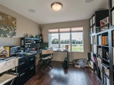 3510 Foxden Lp, Bismarck, ND 58503 photo 20