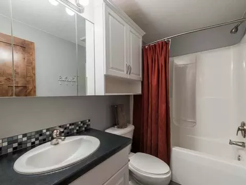 3510 Foxden Lp, Bismarck, ND 58503 photo 39
