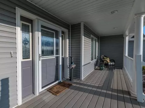 3510 Foxden Lp, Bismarck, ND 58503 photo 50