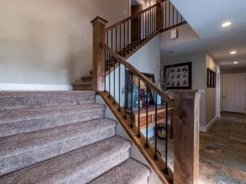3510 Foxden Lp, Bismarck, ND 58503 photo 23