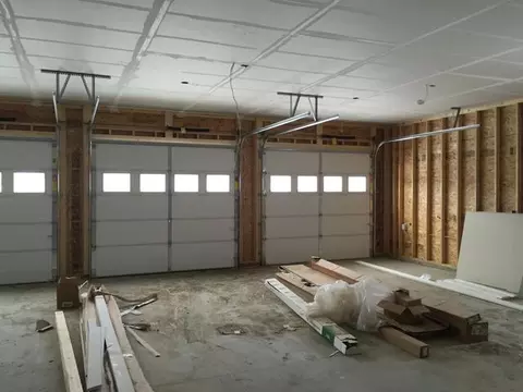 400 Lasalle Dr E, Bismarck, ND 58503 photo 16
