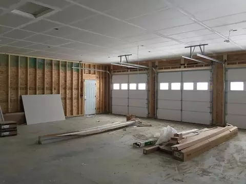 400 Lasalle Dr E, Bismarck, ND 58503 photo 15