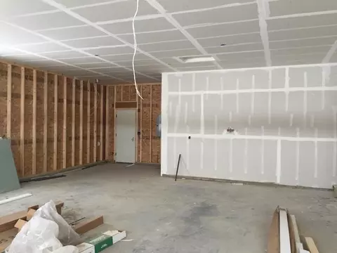 400 Lasalle Dr E, Bismarck, ND 58503 photo 17