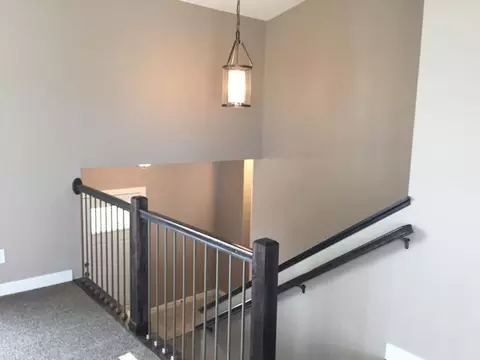 400 Lasalle Dr E, Bismarck, ND 58503 photo 13