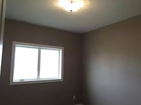 400 Lasalle Dr E, Bismarck, ND 58503 photo 12
