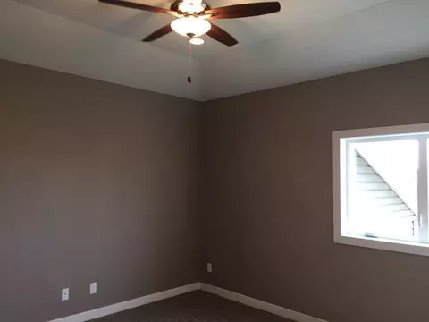 400 Lasalle Dr E, Bismarck, ND 58503 photo 7