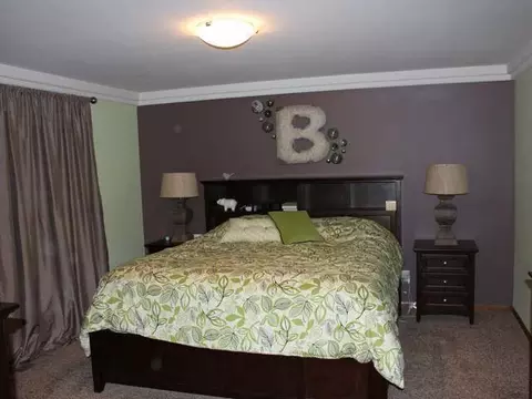 1720 Calgary Lp, Bismarck, ND 58503 photo 15
