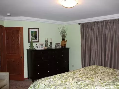 1720 Calgary Lp, Bismarck, ND 58503 photo 16