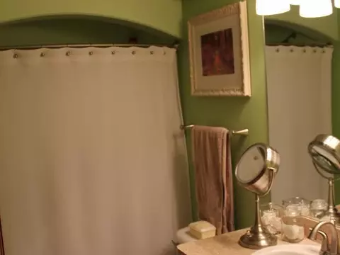 1720 Calgary Lp, Bismarck, ND 58503 photo 17