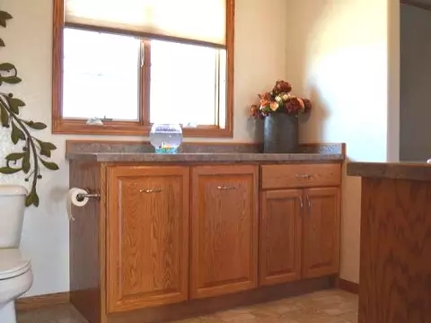 7021 Keepsake Ln, Bismarck, ND 58501 photo 18