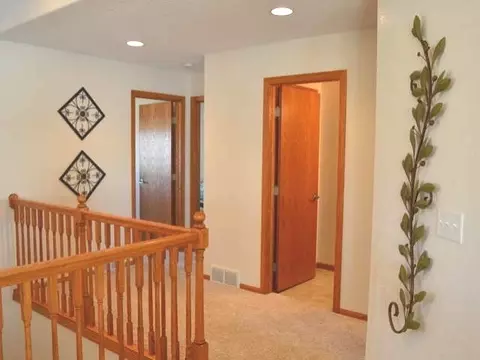 7021 Keepsake Ln, Bismarck, ND 58501 photo 25