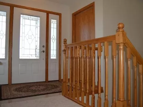 7021 Keepsake Ln, Bismarck, ND 58501 photo 26
