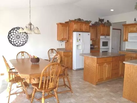 7021 Keepsake Ln, Bismarck, ND 58501 photo 14