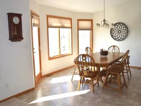 7021 Keepsake Ln, Bismarck, ND 58501 photo 15