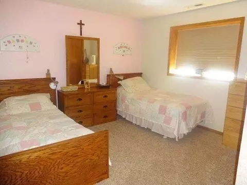 7021 Keepsake Ln, Bismarck, ND 58501 photo 41