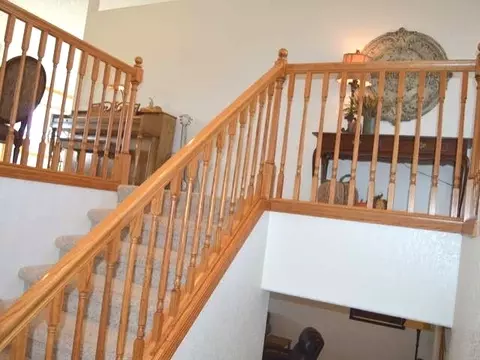7021 Keepsake Ln, Bismarck, ND 58501 photo 29