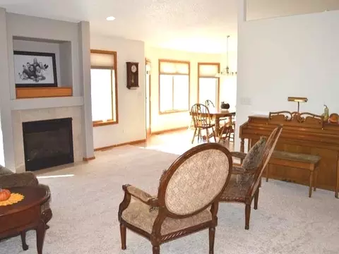 7021 Keepsake Ln, Bismarck, ND 58501 photo 23