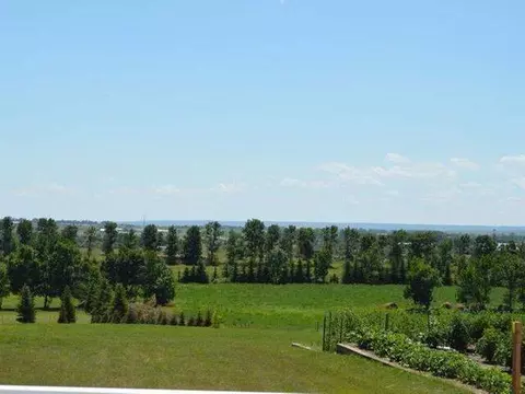 7021 Keepsake Ln, Bismarck, ND 58501 photo 7