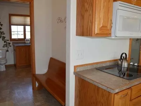 7021 Keepsake Ln, Bismarck, ND 58501 photo 16