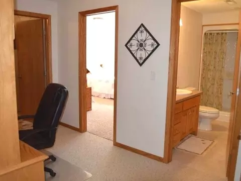 7021 Keepsake Ln, Bismarck, ND 58501 photo 38