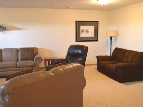 7021 Keepsake Ln, Bismarck, ND 58501 photo 34