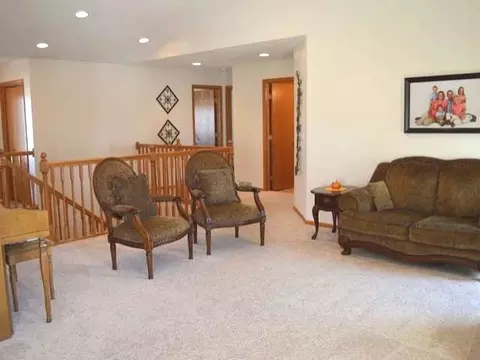 7021 Keepsake Ln, Bismarck, ND 58501 photo 20