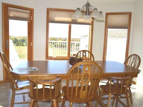 7021 Keepsake Ln, Bismarck, ND 58501 photo 12