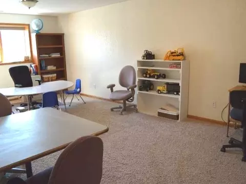 7021 Keepsake Ln, Bismarck, ND 58501 photo 36