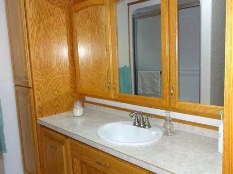 7021 Keepsake Ln, Bismarck, ND 58501 photo 40