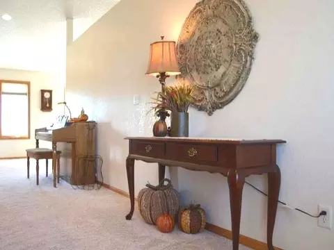 7021 Keepsake Ln, Bismarck, ND 58501 photo 24
