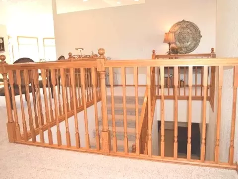 7021 Keepsake Ln, Bismarck, ND 58501 photo 27