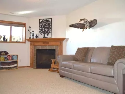 7021 Keepsake Ln, Bismarck, ND 58501 photo 32