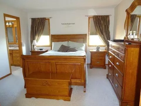 7021 Keepsake Ln, Bismarck, ND 58501 photo 30