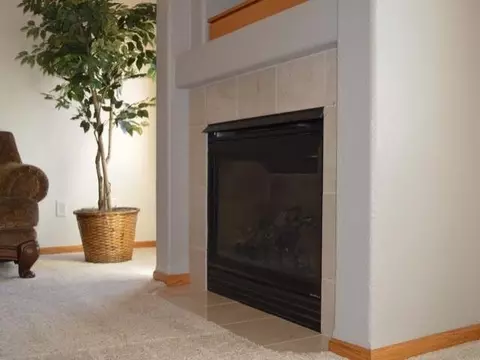 7021 Keepsake Ln, Bismarck, ND 58501 photo 21