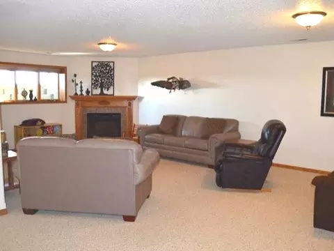 7021 Keepsake Ln, Bismarck, ND 58501 photo 31