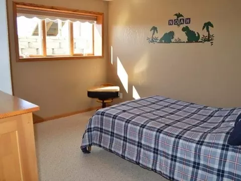 7021 Keepsake Ln, Bismarck, ND 58501 photo 35