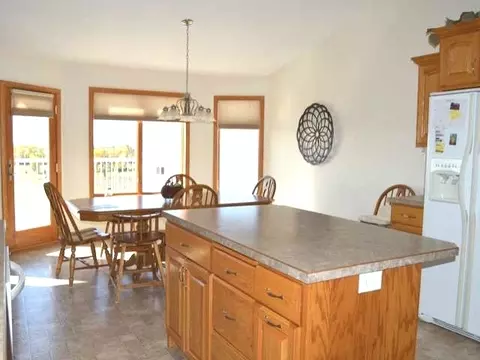 7021 Keepsake Ln, Bismarck, ND 58501 photo 10