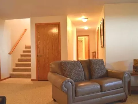 7021 Keepsake Ln, Bismarck, ND 58501 photo 33