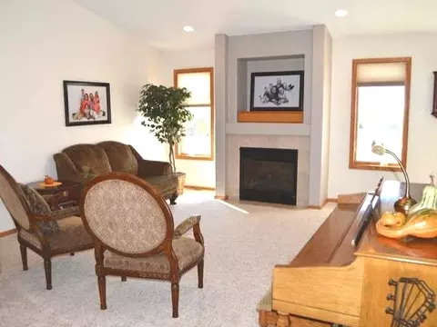 7021 Keepsake Ln, Bismarck, ND 58501 photo 22