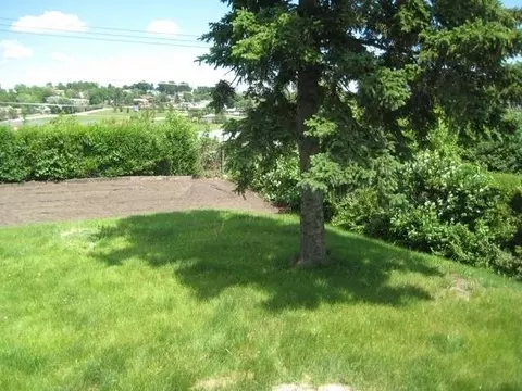 720 Custer Dr, Mandan, ND 58554 photo 17