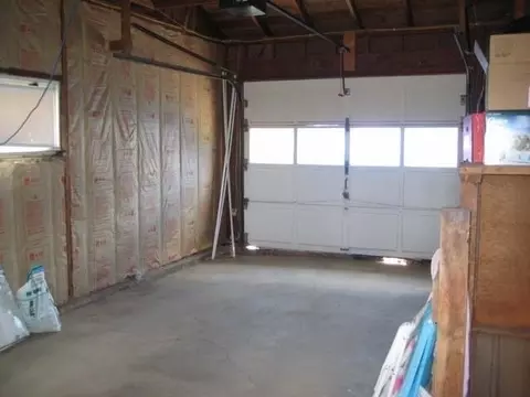720 Custer Dr, Mandan, ND 58554 photo 14